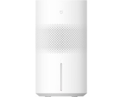 Xiaomi-Mijia Smart Evaporative Humidifier Pro | Nevelvrije luchtbevochtiger | Voor slaapkamer en woonkamer | 5L | App-bediening