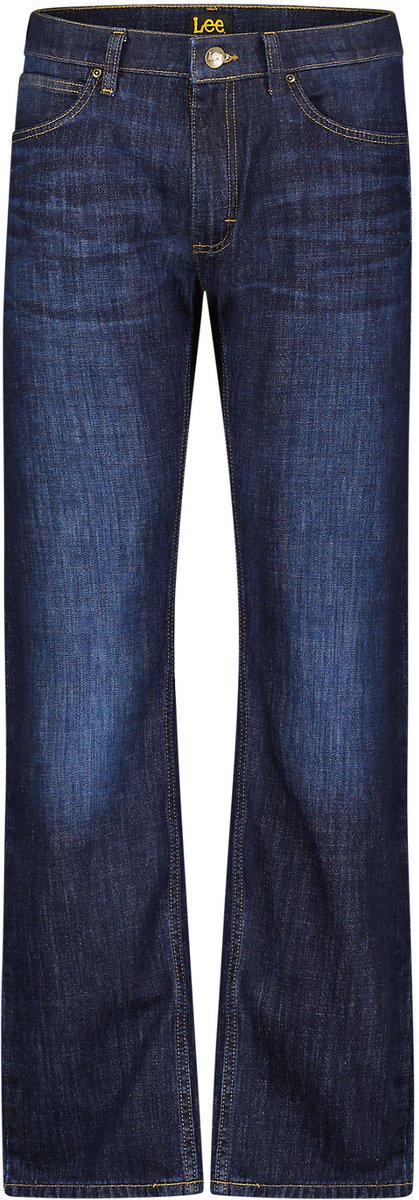 LEE SLIM STRAIGHT ANDERSON SLIM STRAIGHT HEREN
