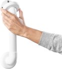 Product afbeelding  8