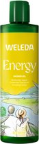 400 ml