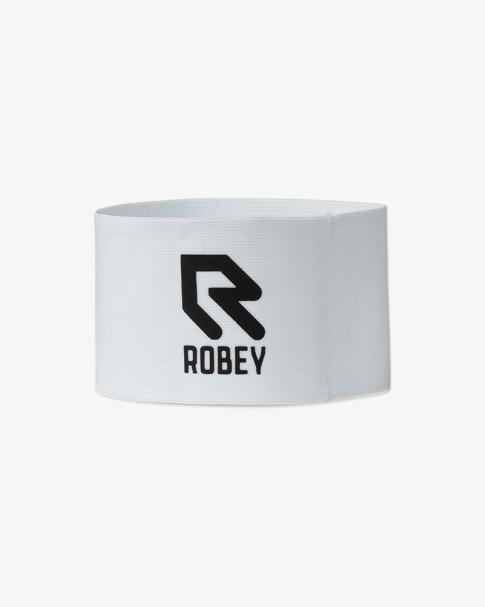 Robey Captain Band - - Senior