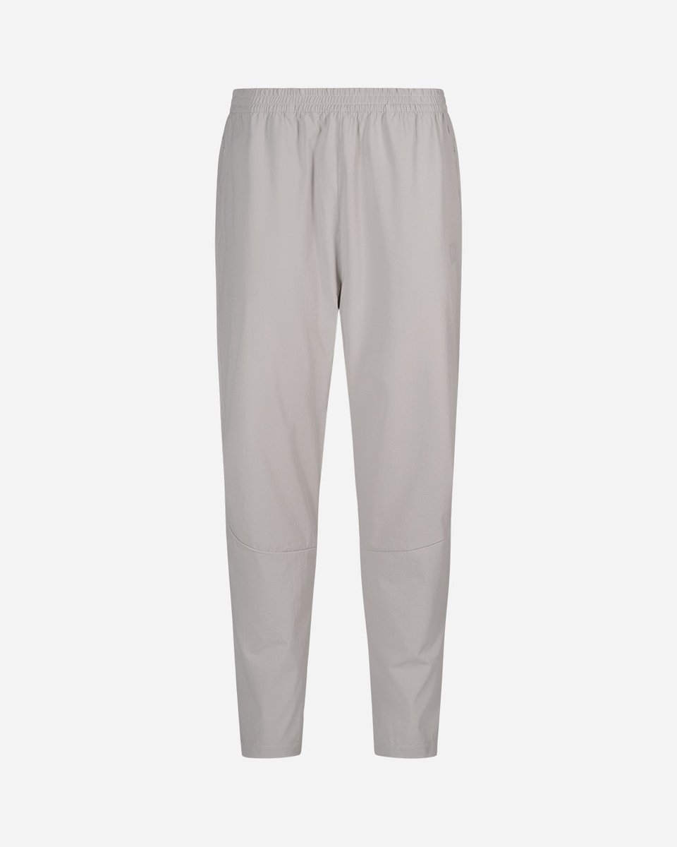 Robey Arrival Pants - - S