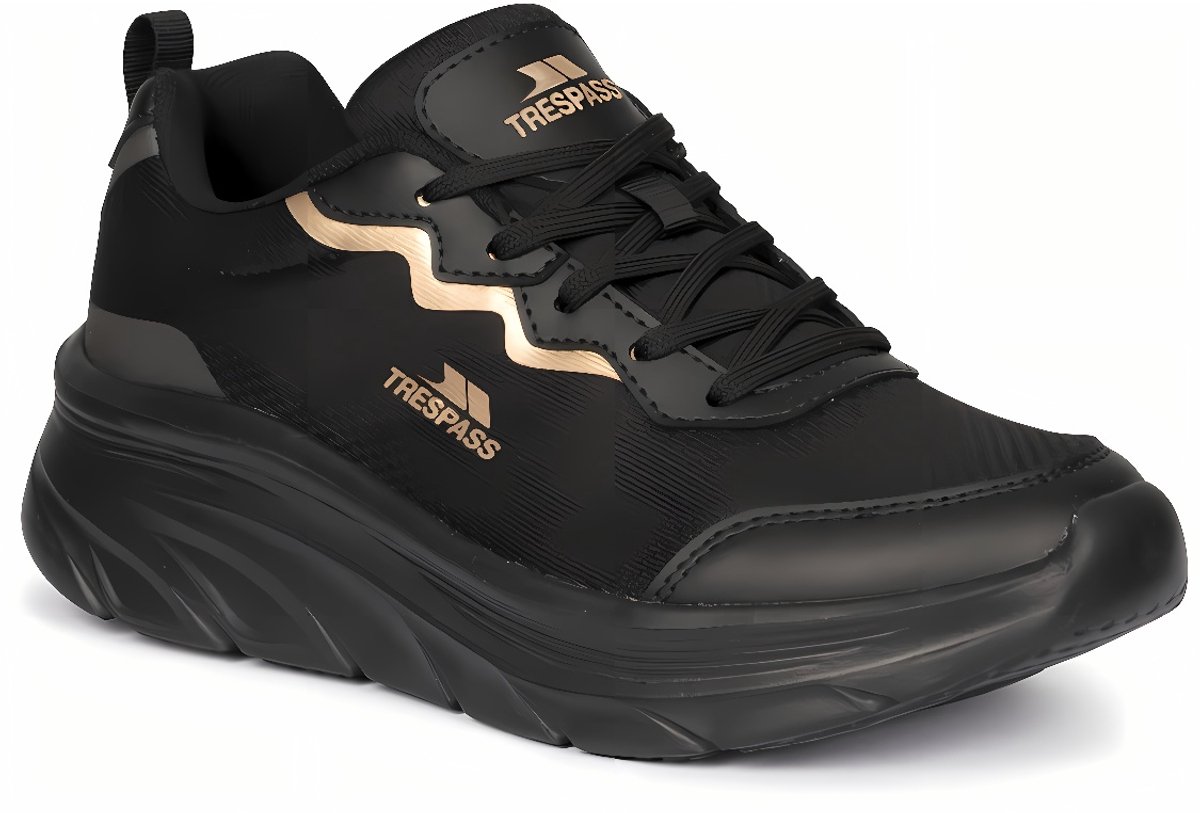 Trespass damesschoenen Ave Active Trainer