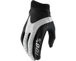 100% iTrack MX Handschoenen