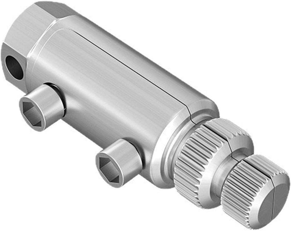 Screw Extractor en Schroefverwijderaar Set voor het Uittrekken van Gebroken Schroefdraad en Pijpen, Geschikt voor Diverse Toepassingen