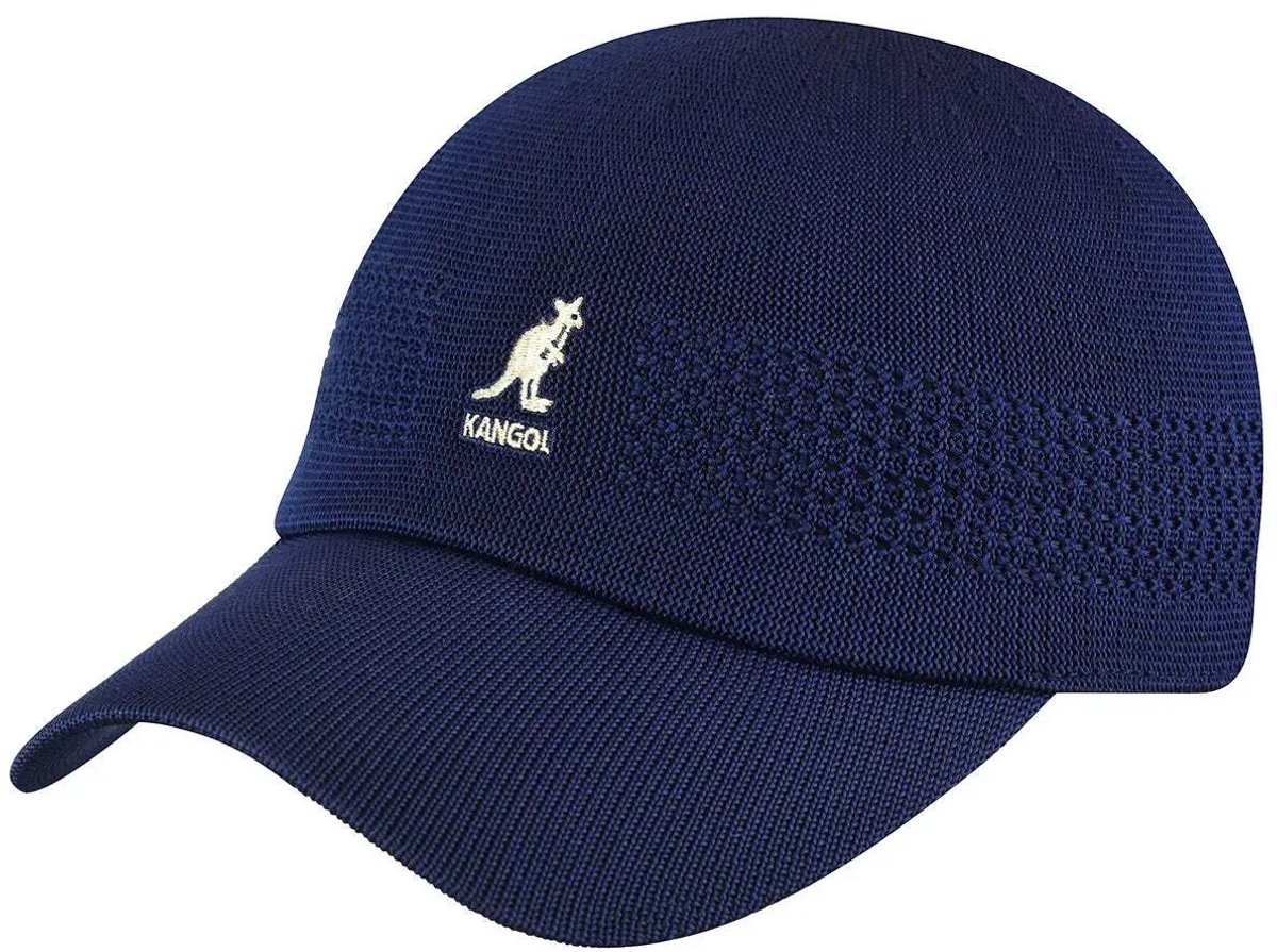 Pet Kangol Tropic Ventair Space