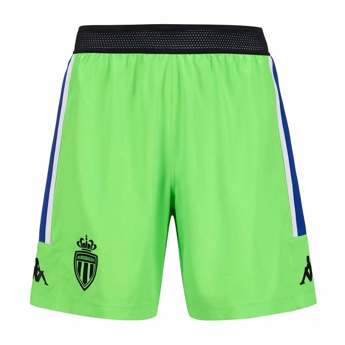 Neongreen