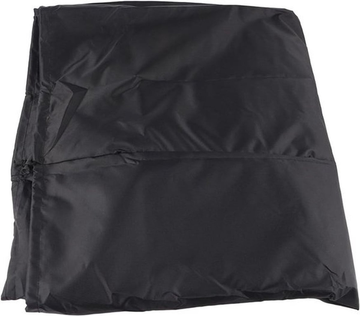 Volledige Piano Bescherming met Waterdichte Piano Doek, Polyester Stof- en Zonbescherming voor Jouw Piano