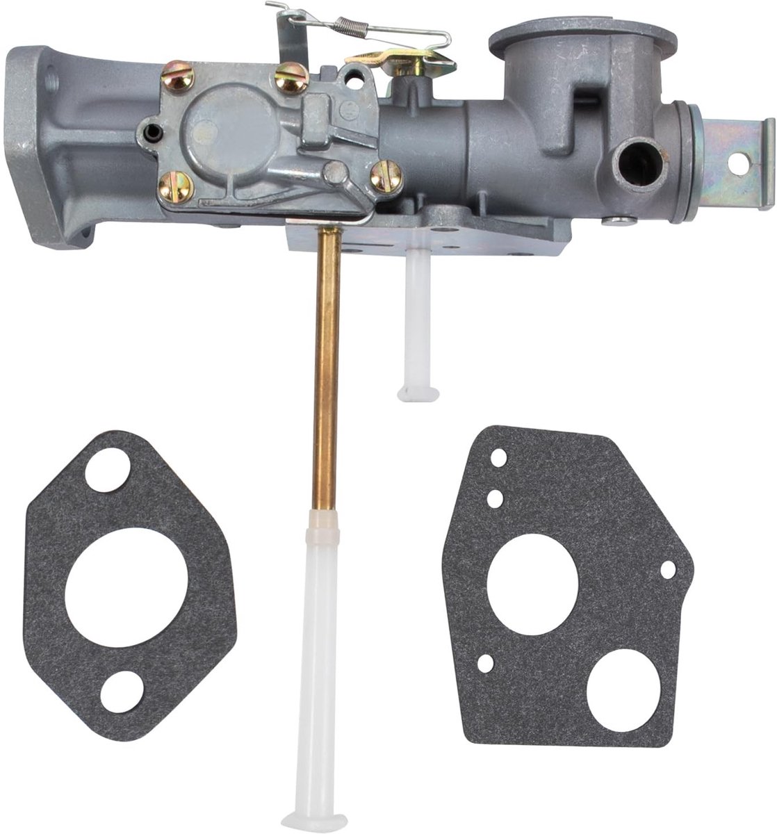 Omgoods - Carburetor Set voor 4-Takt Motoren