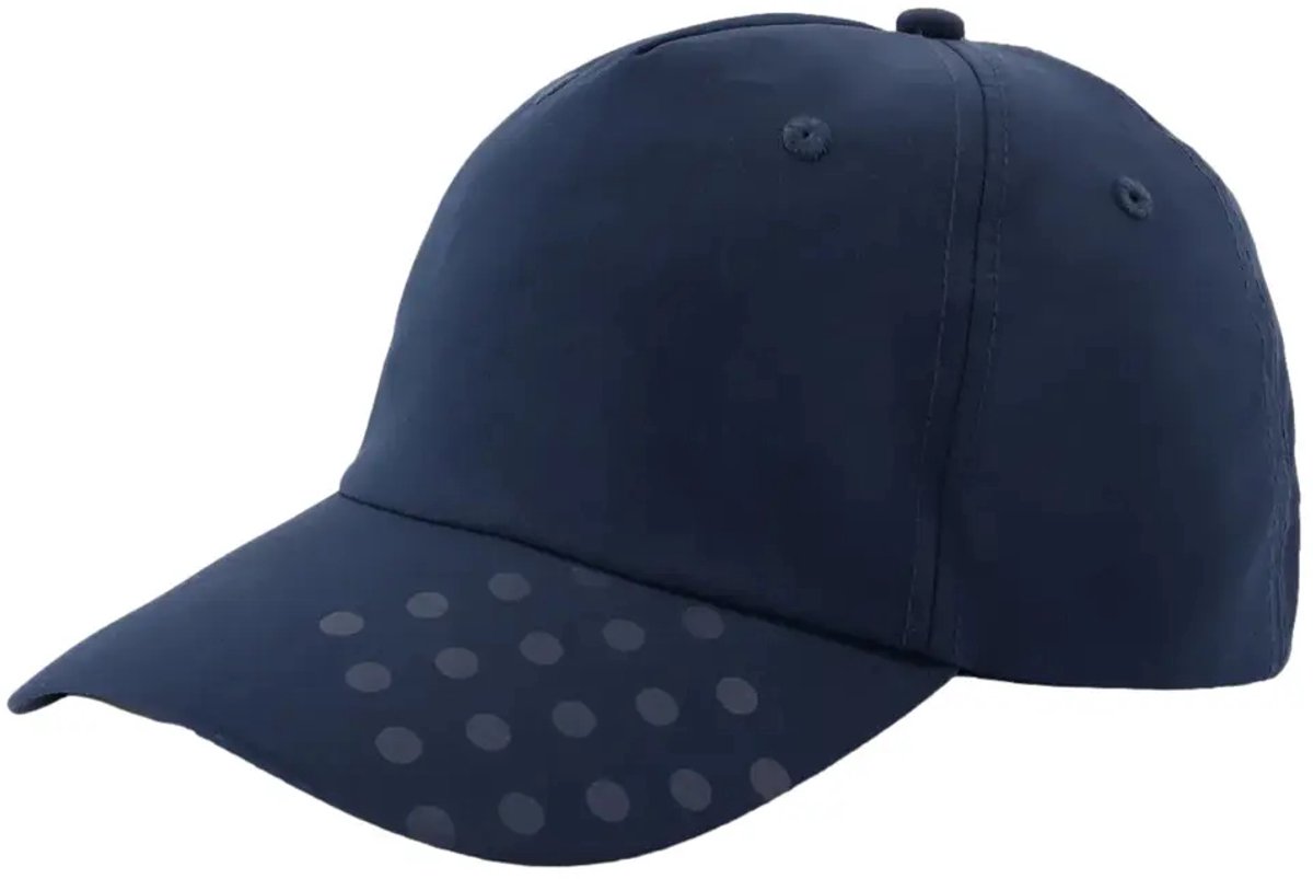 Baseball cap TBS Quickcap