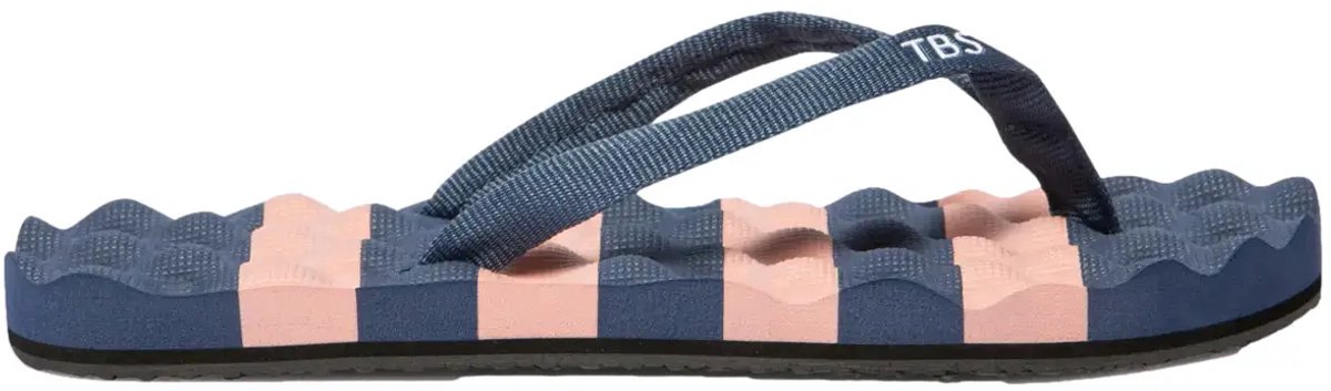 Vrouwenslippers TBS Ulriane