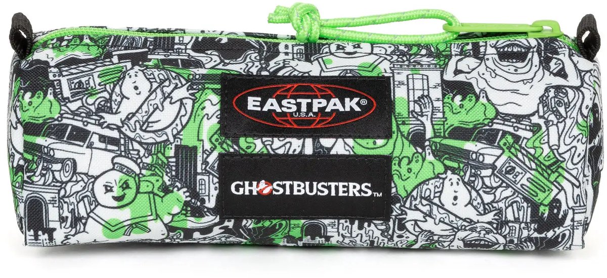 Kit Eastpak Benchmark Single