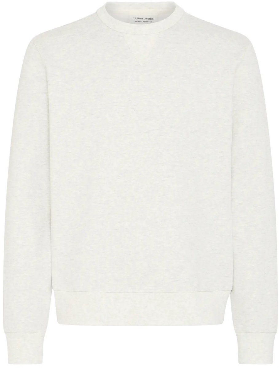 Sweatshirt Casual Friday Persson