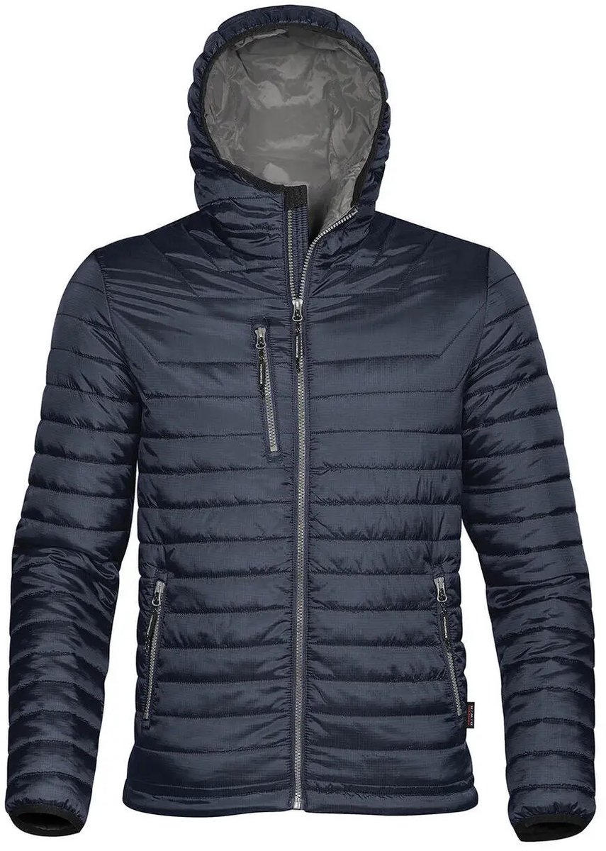Donsjack Stormtech Gravity Thermal