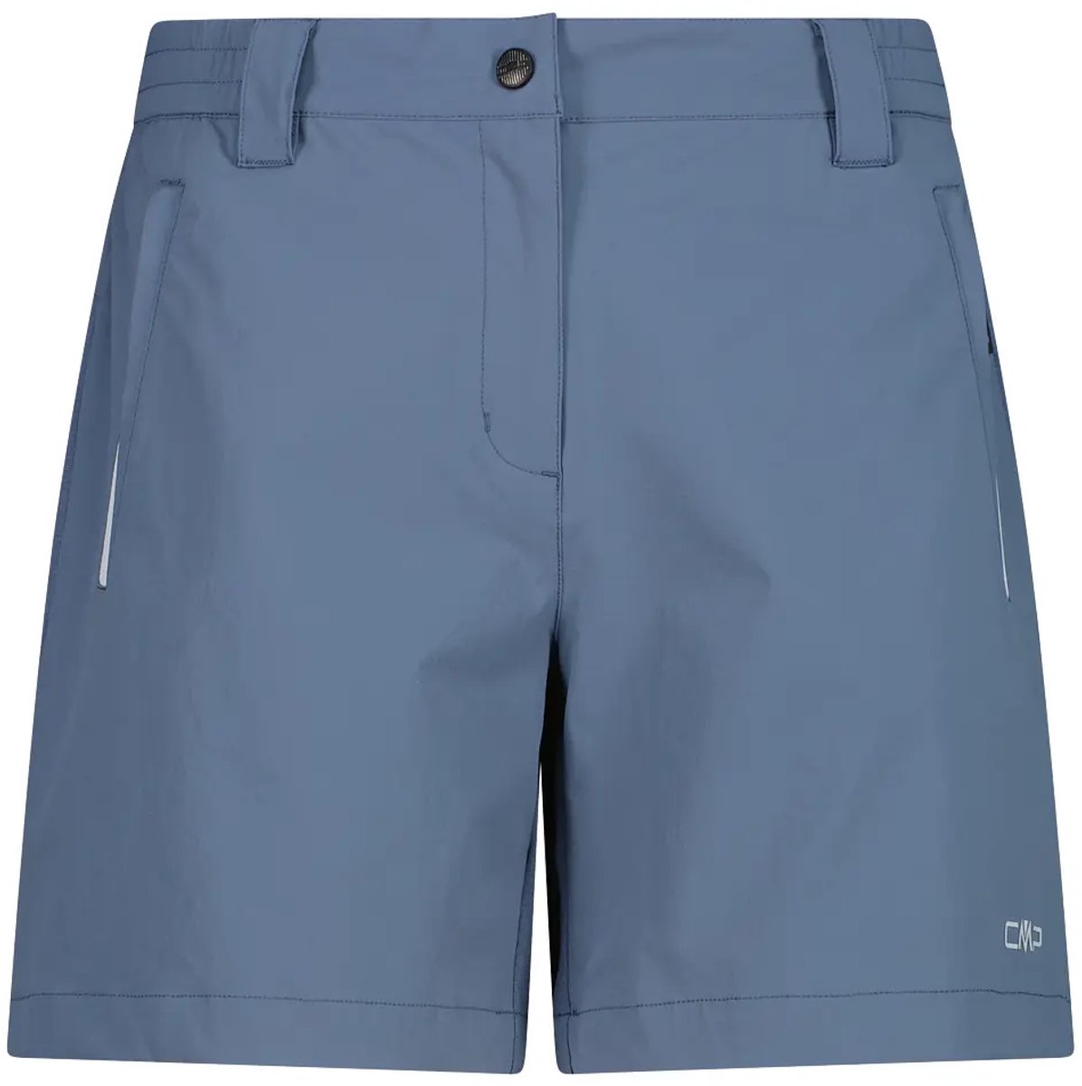 Damesshort CMP Unlimitech Ruimte