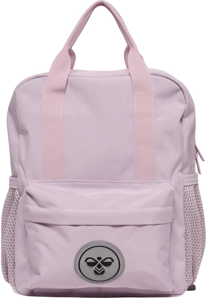 Mini kinderrugzak Hummel Jazz