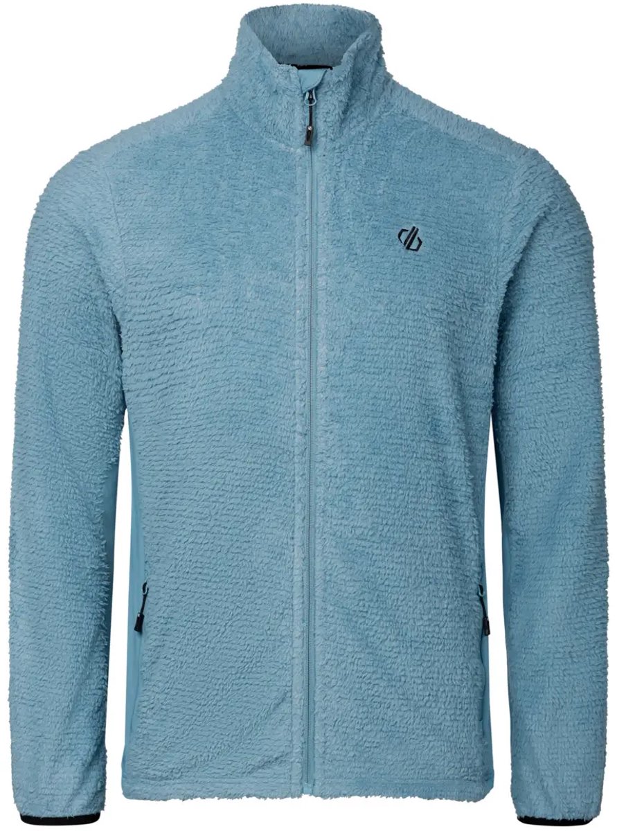 Fleece Dare 2B Levitate