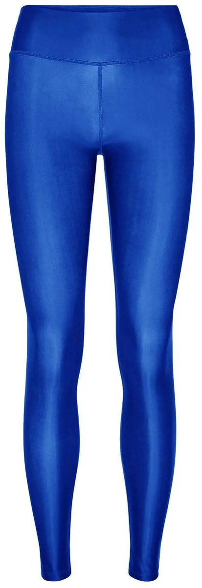 Leggings voor dames Sofie Schnoor