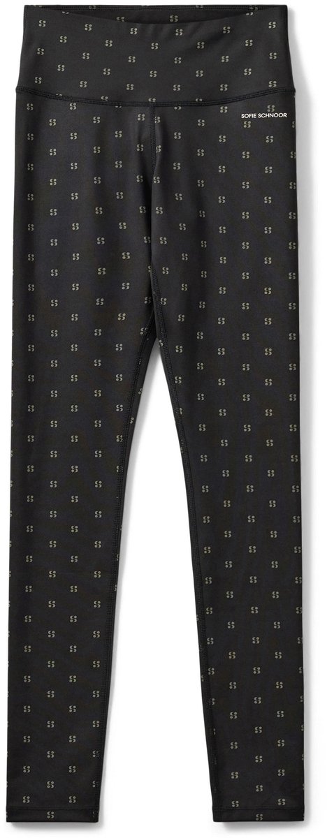 Leggings voor dames Sofie Schnoor Avalinasw