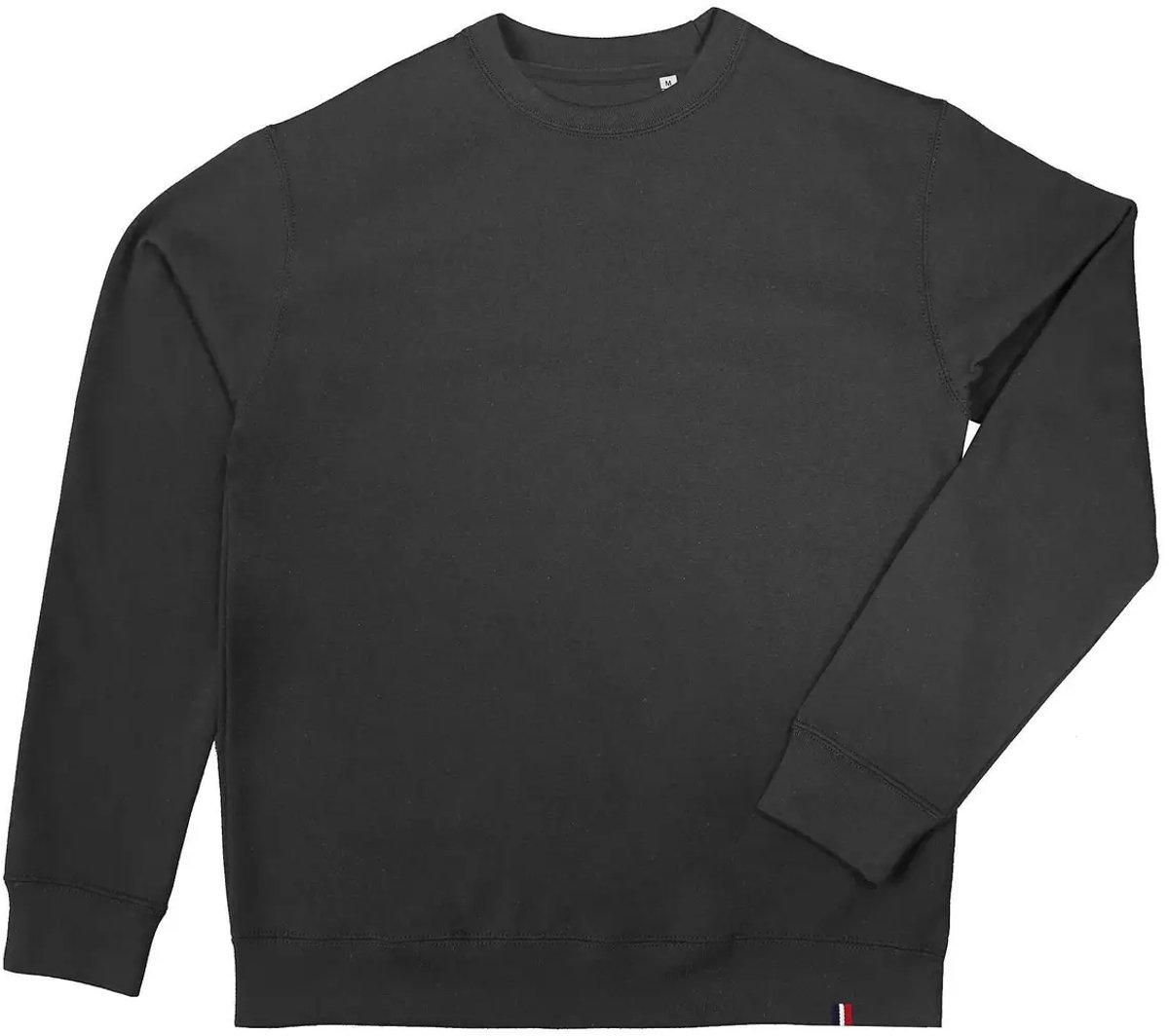 Sweatshirt Sol's Alix