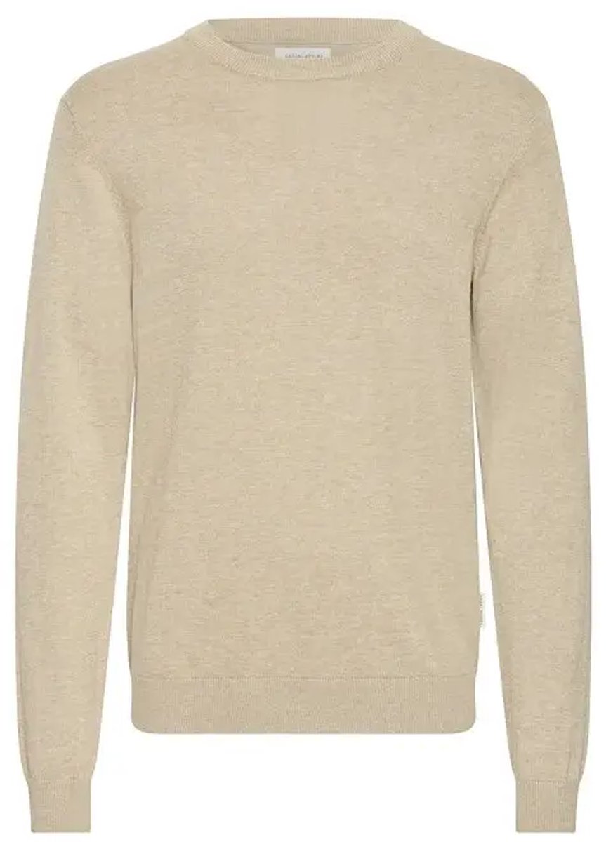 Trui Casual Friday Bells