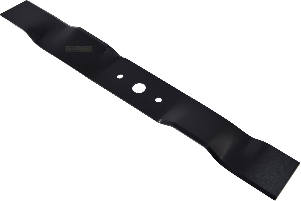 Grasmaaiermes van 46 cm voor de Stiga Collector 48 S AE-set