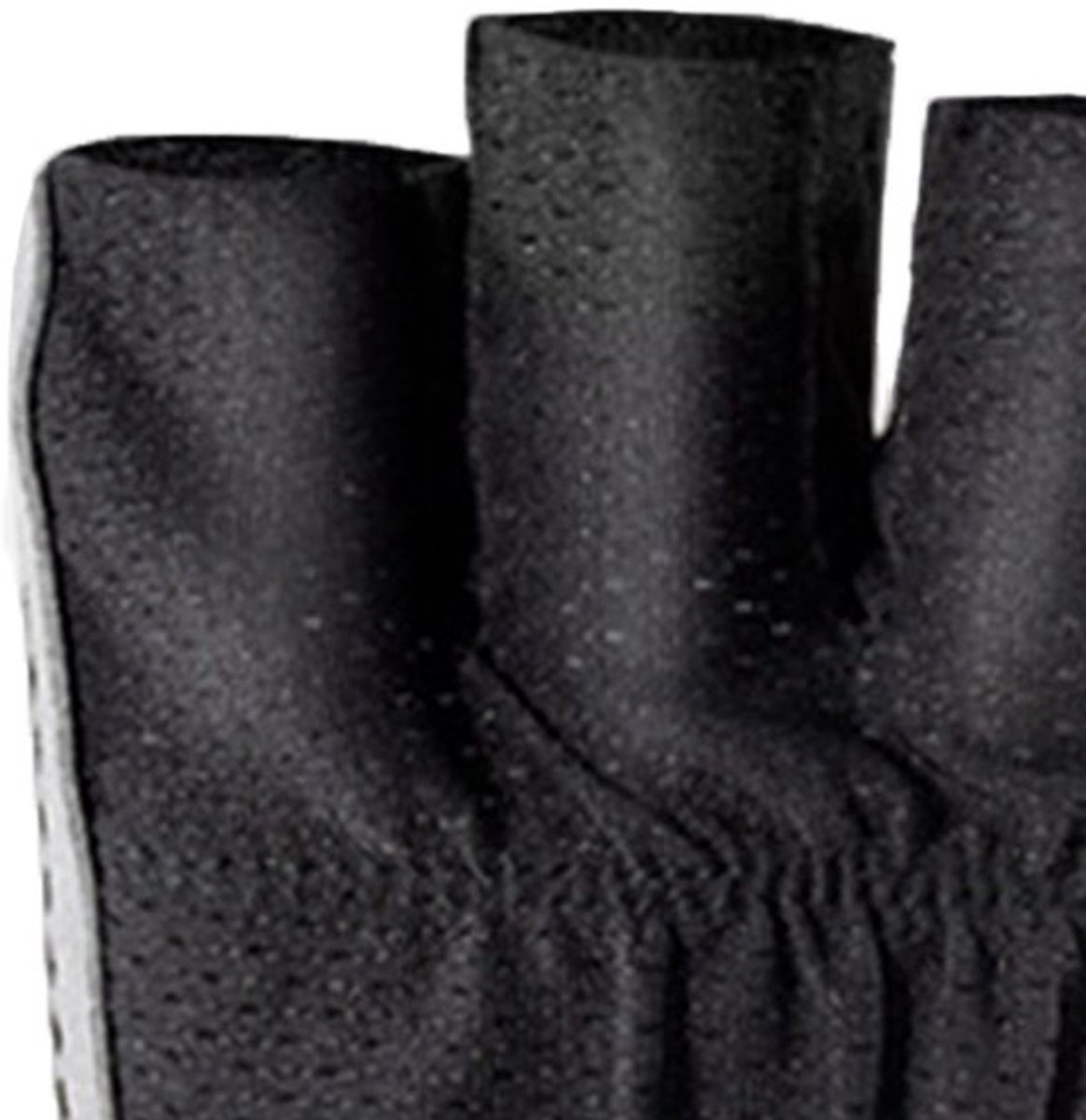 Yoga Pilates-handschoenen - Antislip - Roze - Ademend - Palmbescherming - Geschikt voor Dames - Korte Micro-workouthandschoenen