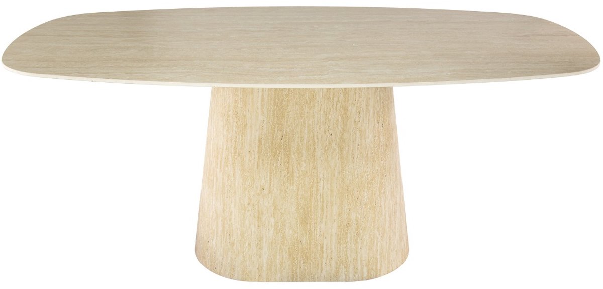 AnLi Style Eettafel Centro 180