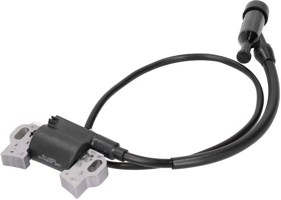Vervangende ontstekingsspoel voor benzinegenerator 188F/190F/GX390/GX420 — afbeelding 5