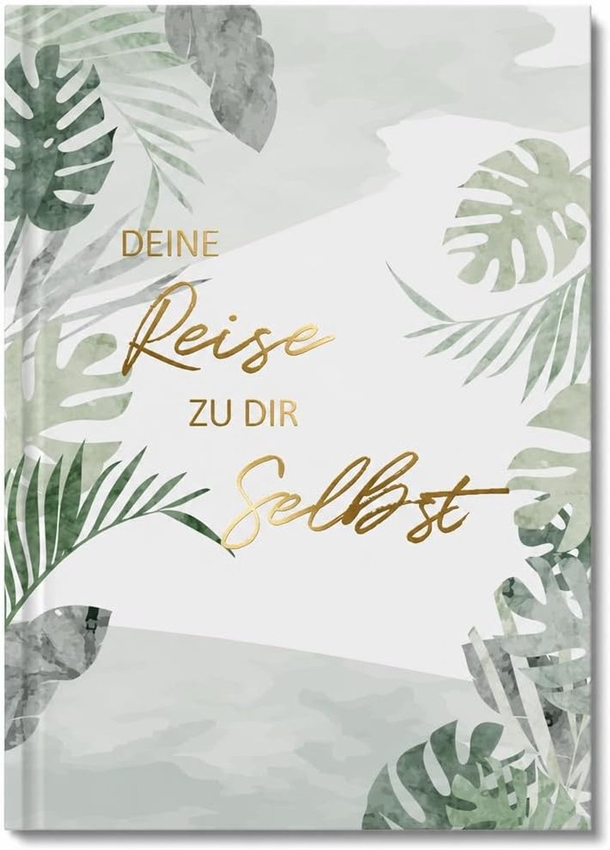 Ervaar de Rust van een Groene Bladplant - Perfect voor Thuis en Kantoor Decoratie