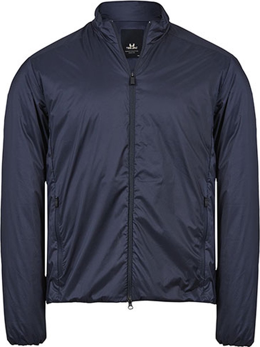 Tee Jays - PureLite Jacket - Deep Navy - L