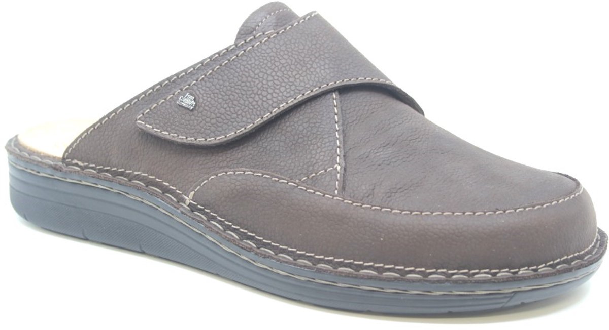 Finn Comfort AGUILAS - Wijdte H