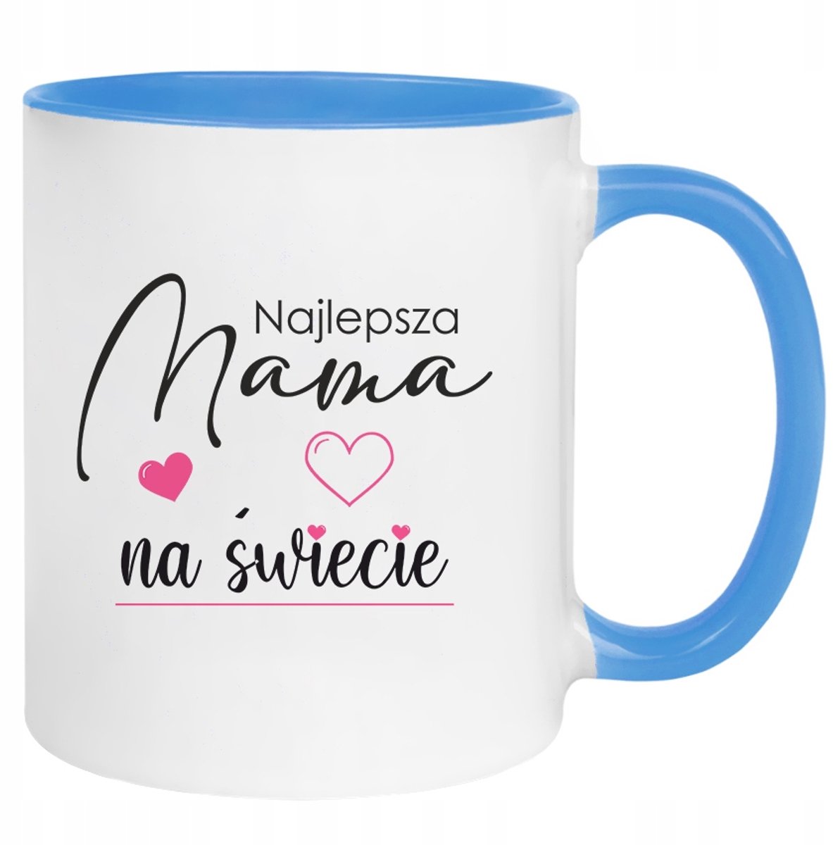 Cadeau Mok 330ml - Perfect voor Moederdag, Verjaardag
