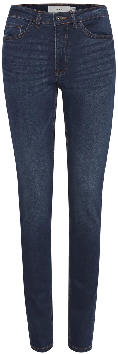 Damesjeans Ichi Twiggy Lulu