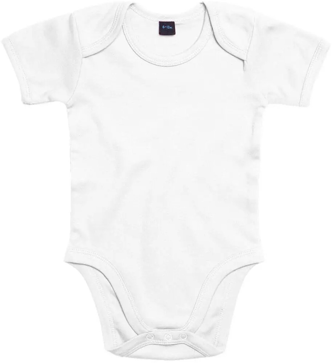 Baby romper Babybugz