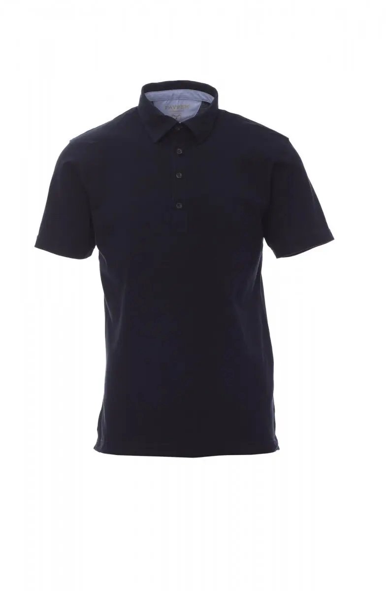 Payper Prestige - Navy Blue - 3XL