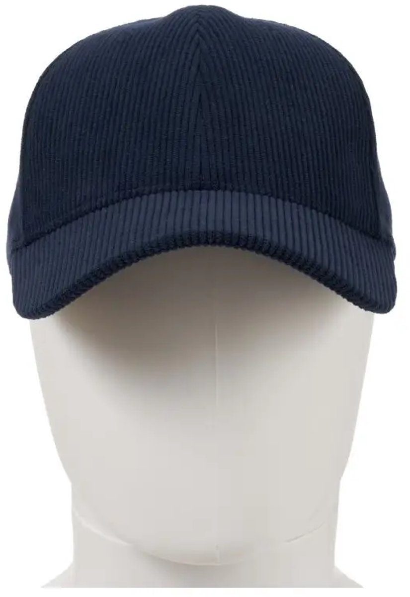 Baseball cap Payper Wear Montana