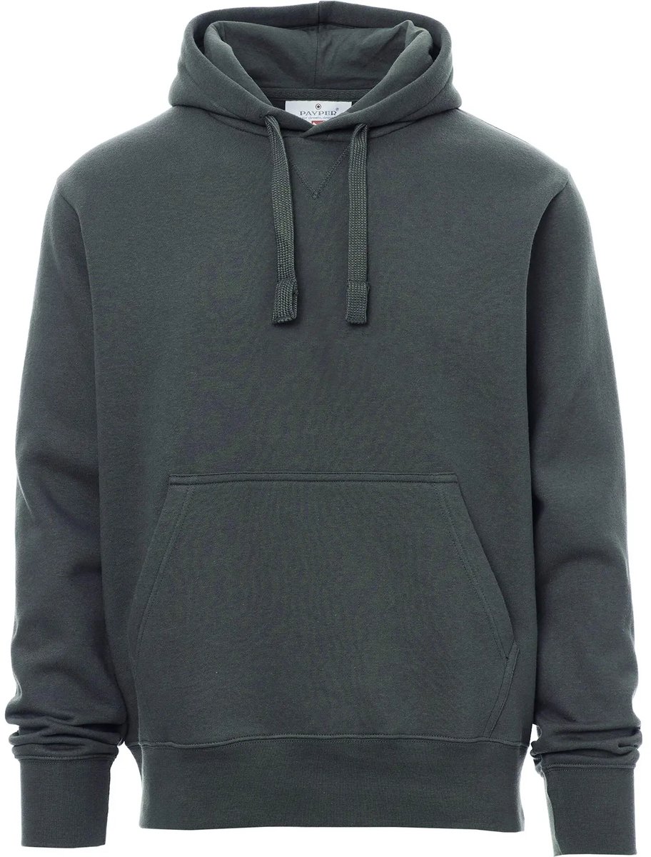 Payper Toronto - Smoke - 5XL
