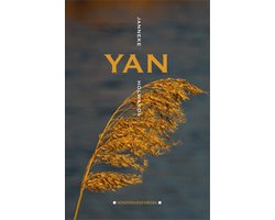 Yan