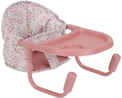 Little Dutch Poppentafelstoel