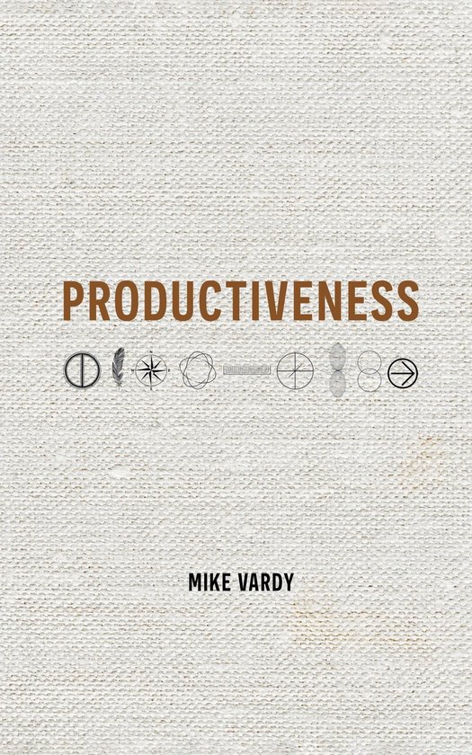 Productiveness