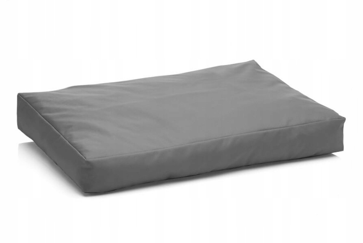 Luxe Hondenkussen Bono XL 150x85cm - Comfort & Duurzaam