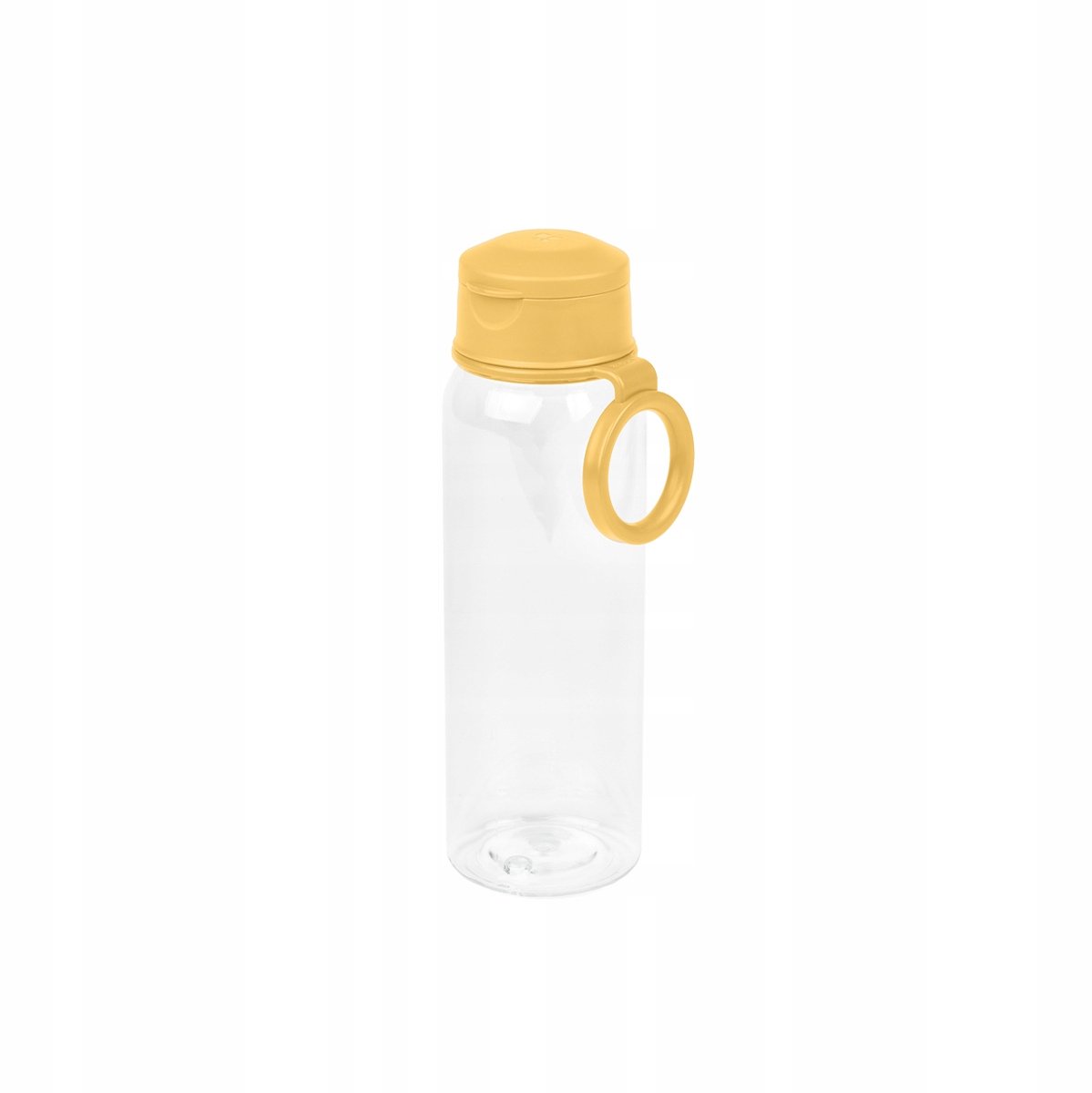 Amuse Drinkfles Flower Power 500ml D6,5xh21,5cm Tritan