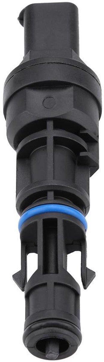 Snelheidssensor, snelheidsmeter kilometerteller sensor voor Espace 7700418919 — afbeelding 3