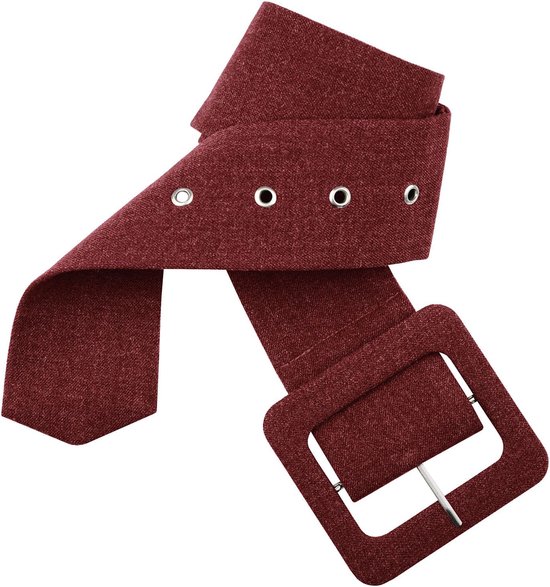 Ogen set metalen ogen 2,5 mm / 1/10" gatenogen zelfborging voor schoenen kleding riem tas doe-het-zelf project, 4 kleuren — afbeelding 4