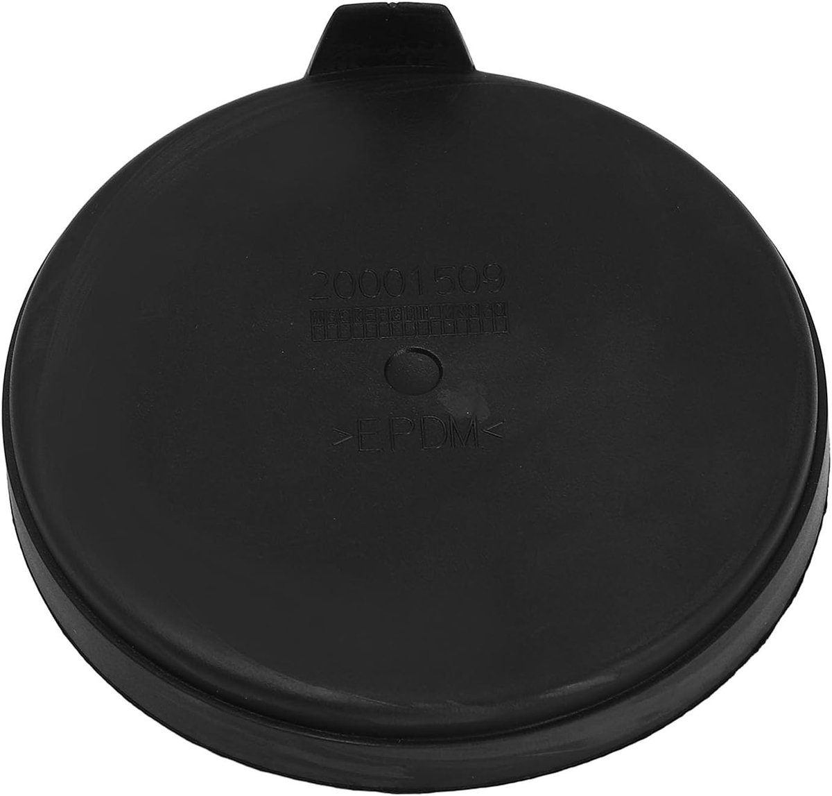 Koplamp Stofkap 6203E4 Koplamp Stofkap Voor 2008-2013 Auto Koplamp Stofkap