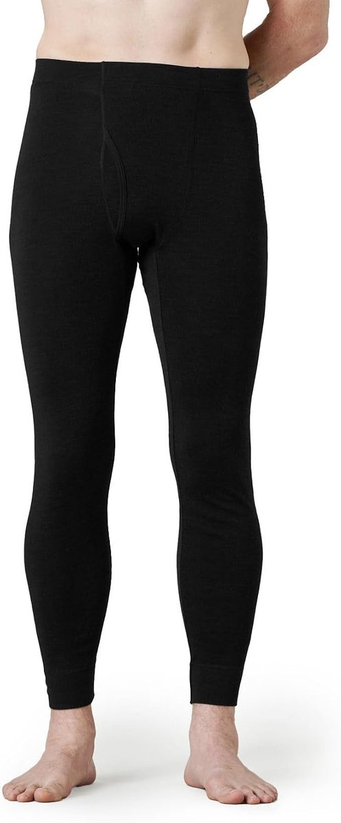Heren Broek M10
