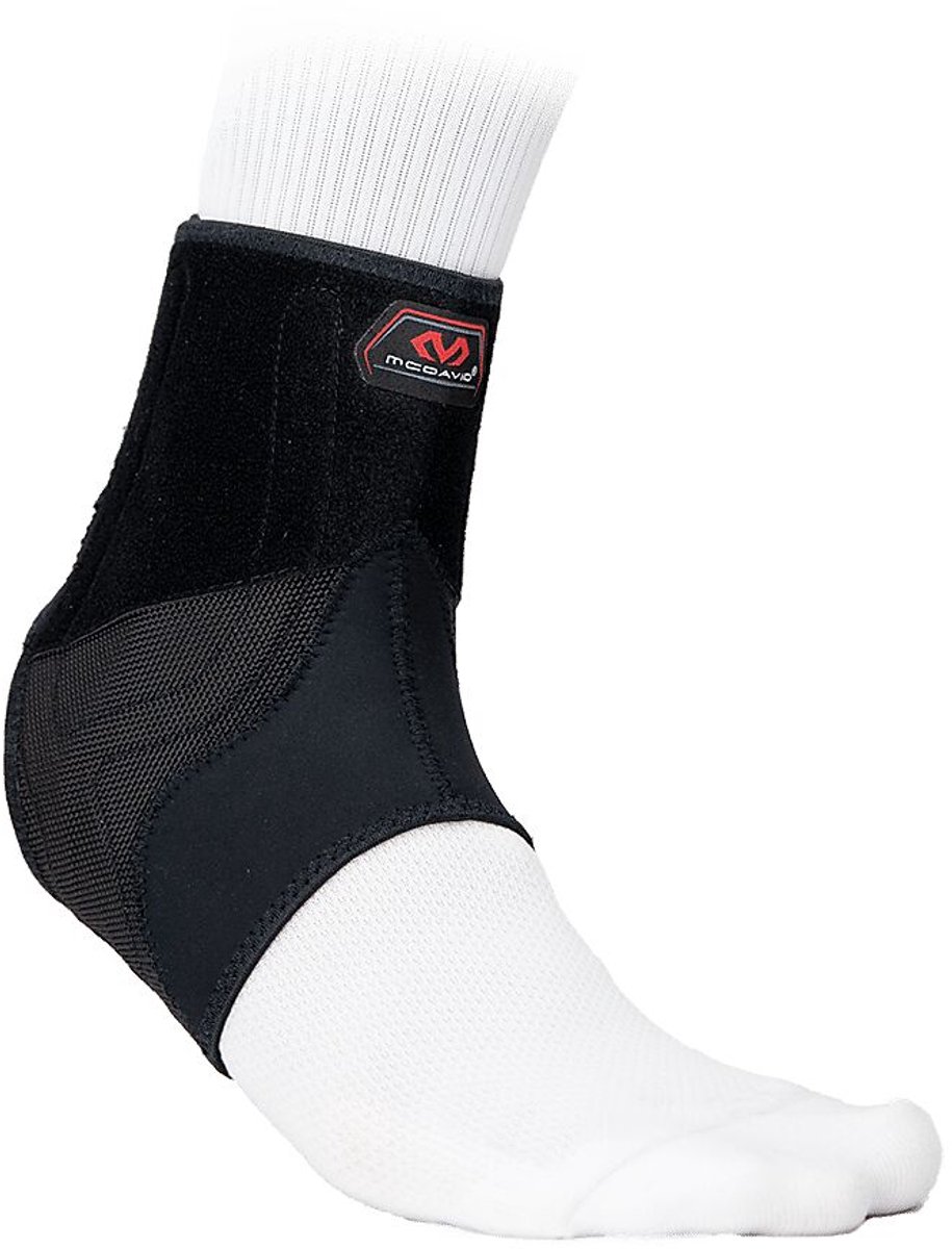 Phantom 2 Enkelbrace [4302]