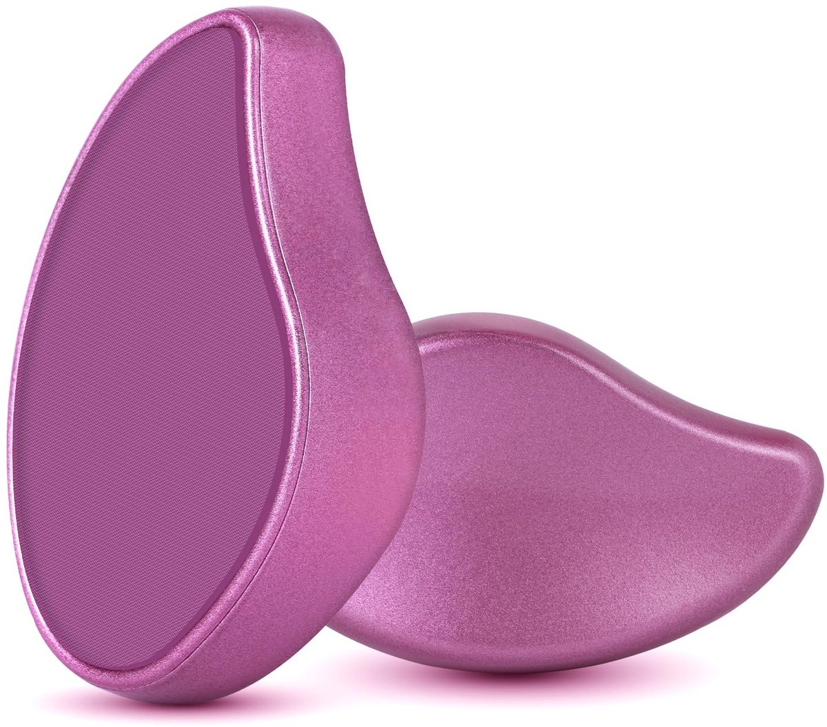 SolidKeus - Nano Epilator voor Effectieve Haarverwijdering