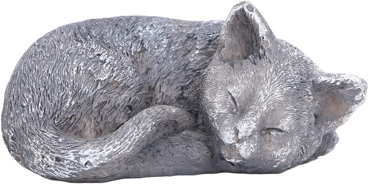 SolidKeus - Resin Herinneringsstenen voor Huisdieren